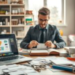 Customizing pre-made labels