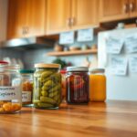 Expiration date hacks