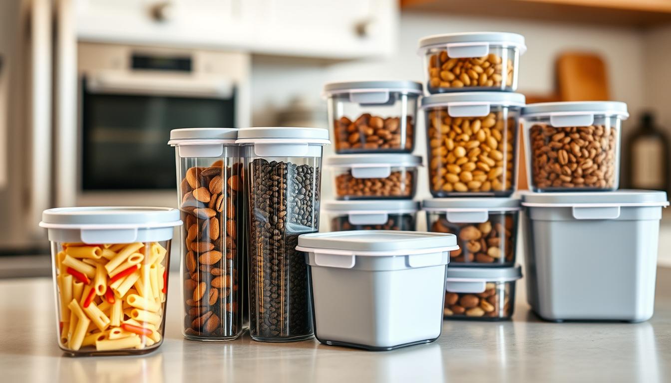 OXO Good Grips Pop Containers: Are They Worth the High Price?