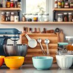 Mixing container brands