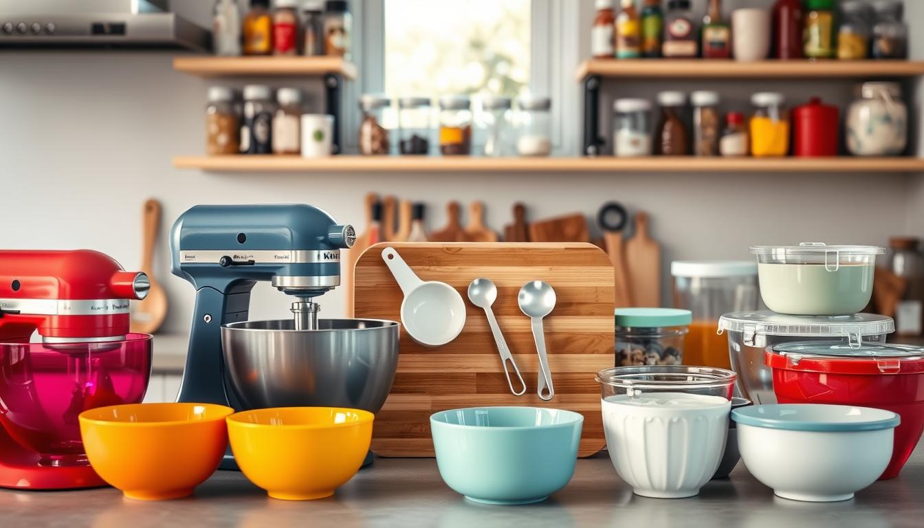 Can You Mix Different Container Brands and Still Look Organized?